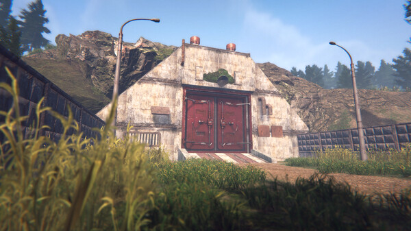 Thumbnail 8