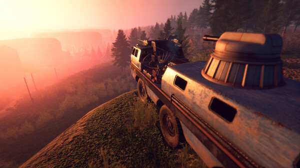 Thumbnail 13