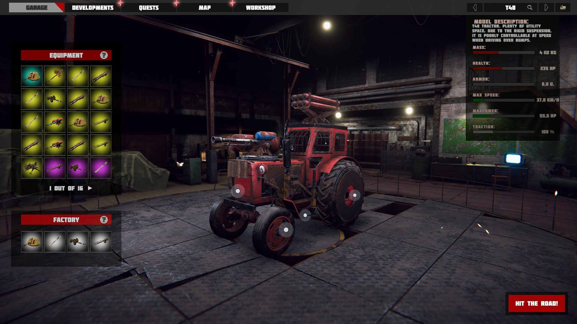 #2. Ashes of the Union (Steam) بواسطة: 700 Games Studio