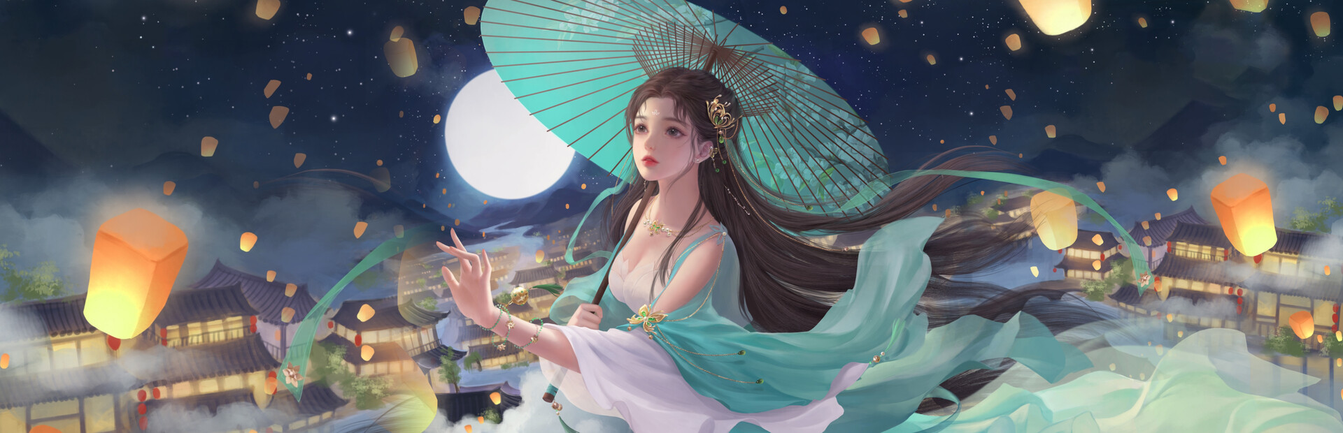 刀剑神魔录