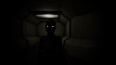 Screenshot #8