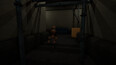 Screenshot #7