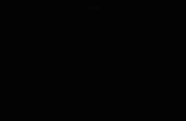 FLOORS video 9