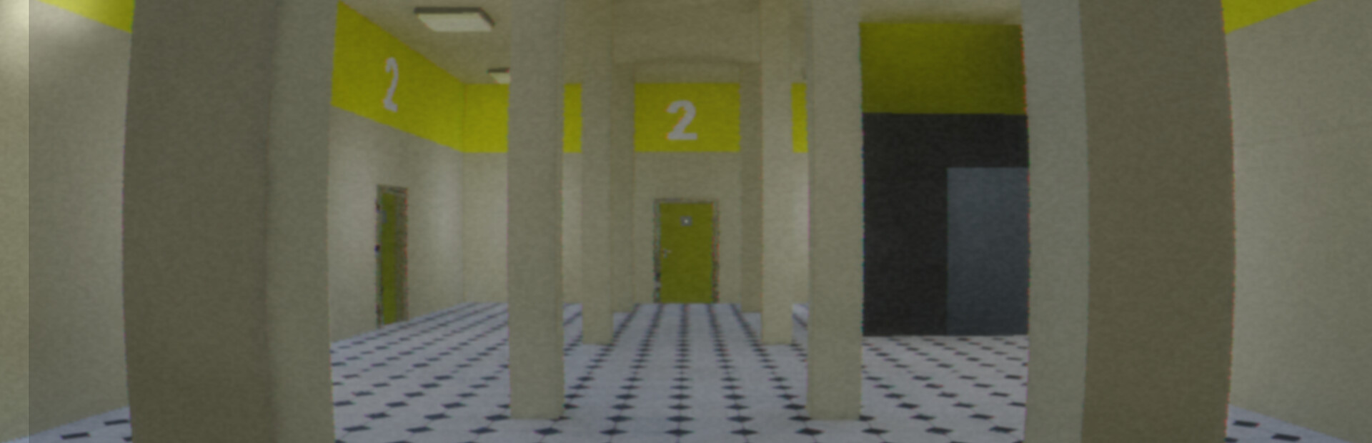 FLOORS