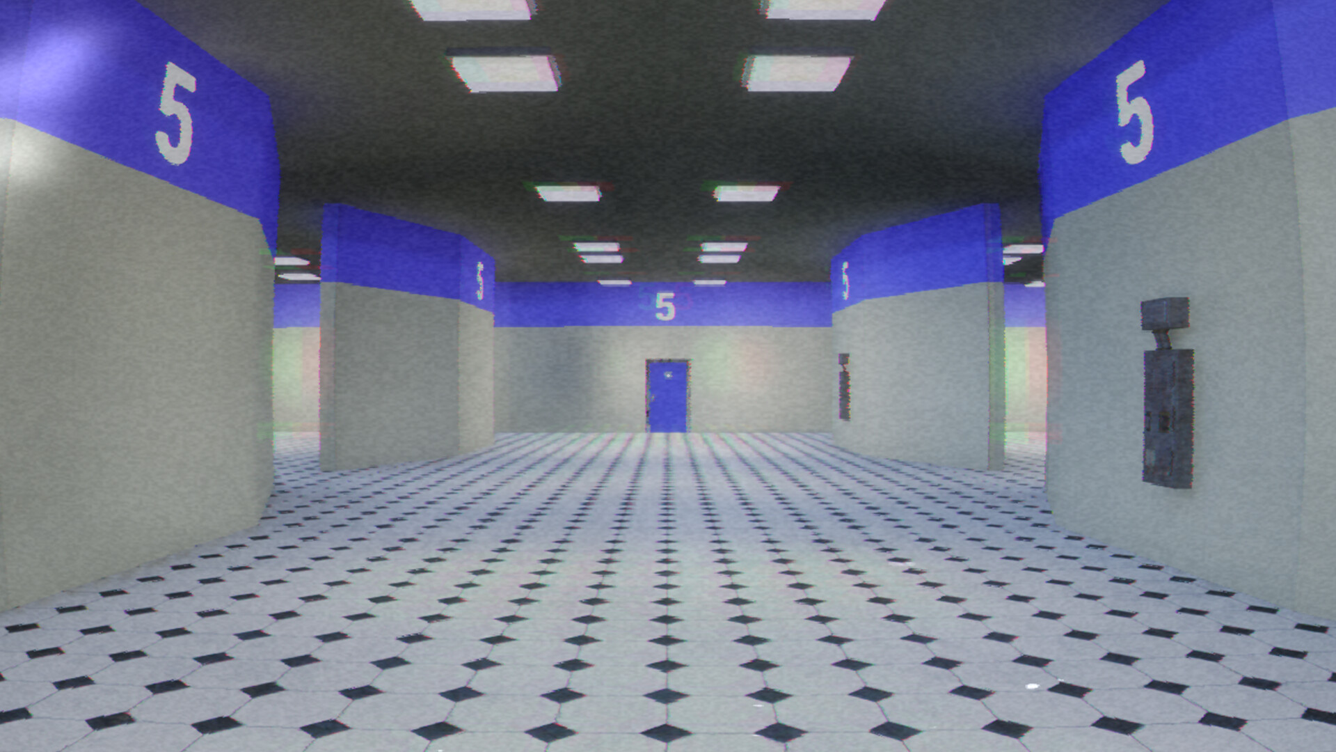 Screenshot 8 of 8