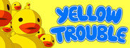 Yellow Trouble