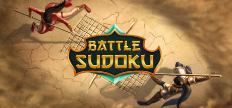 Battle Sudoku Cheat Engine/CT