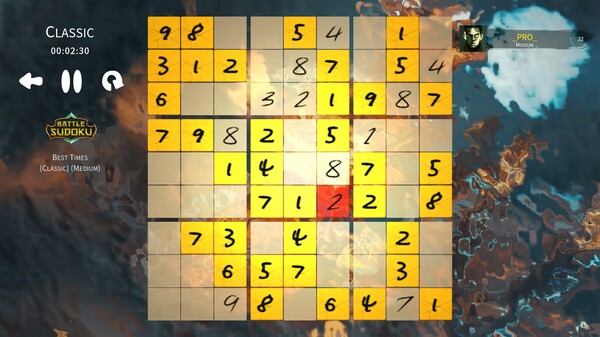 Thumbnail 3