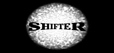 Shifter steam charts