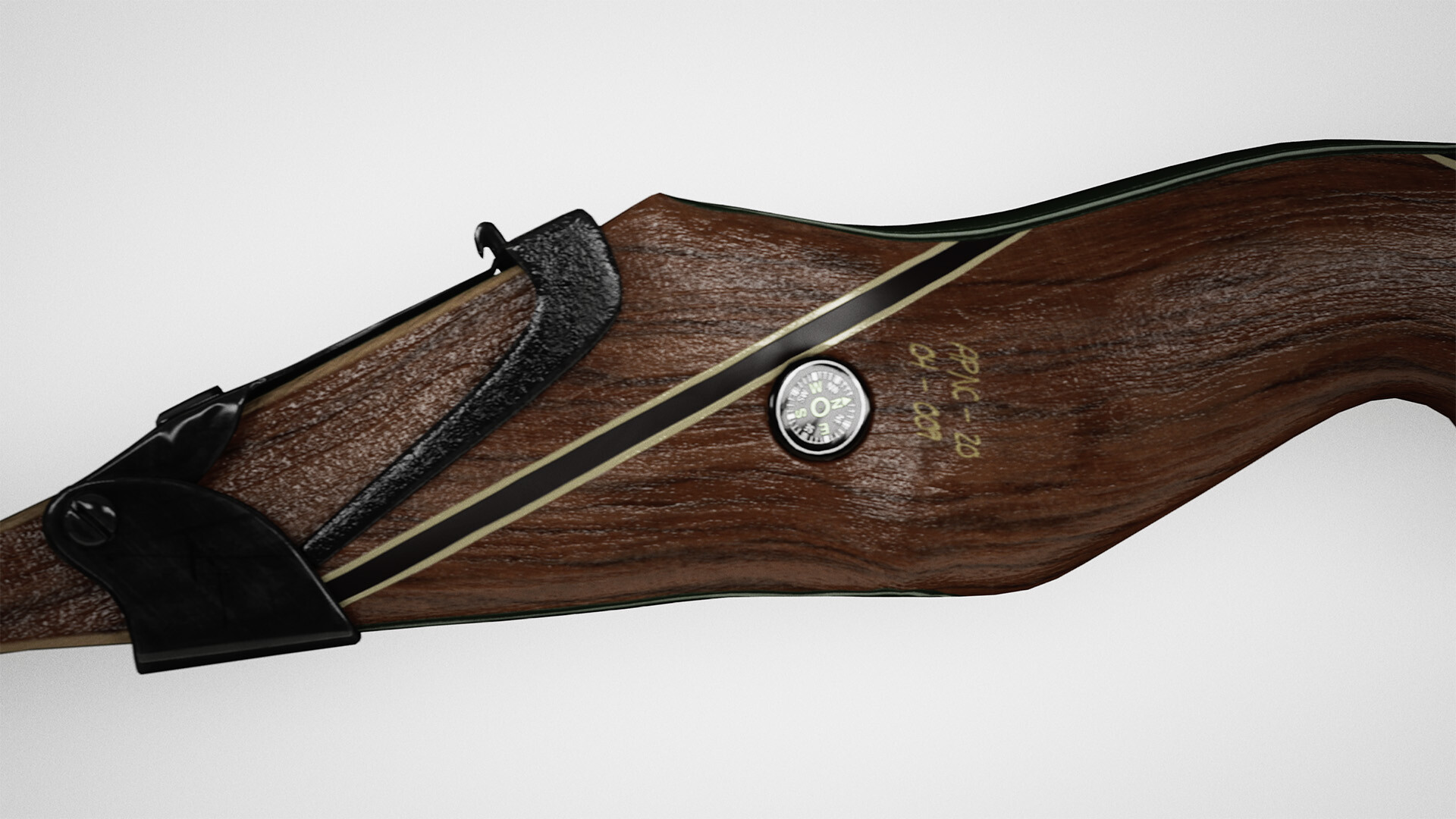 Way of the Hunter - Bear Archery Pack screenshot screenshot 4