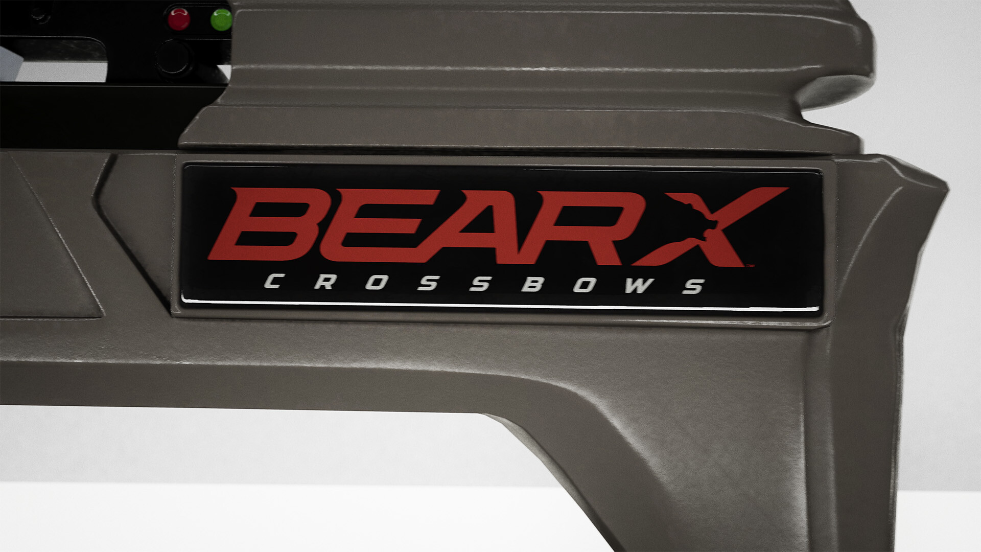 Way of the Hunter - Bear Archery Pack screenshot screenshot 7