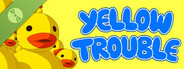 Yellow Trouble Demo
