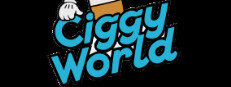 Ciggy World