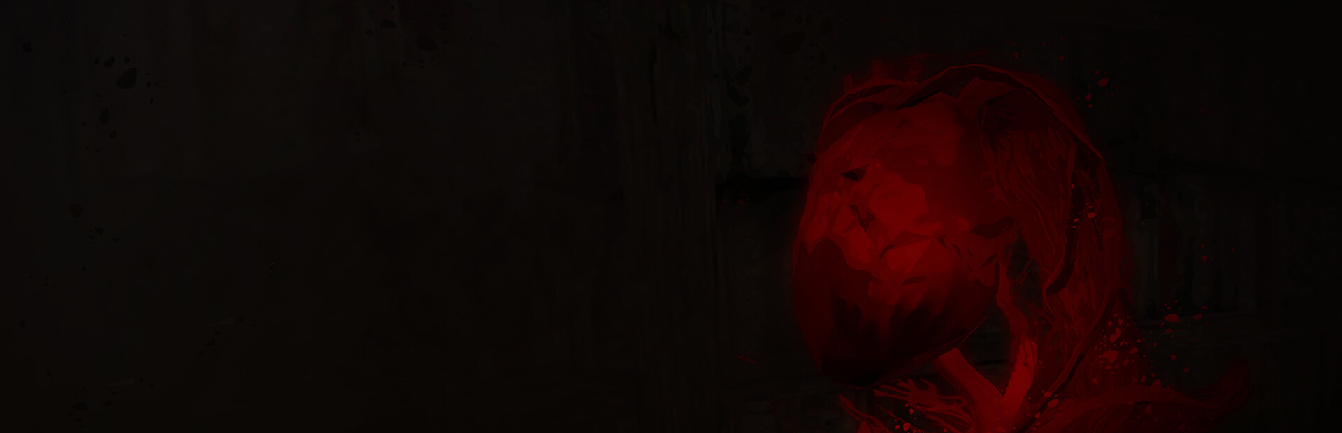 Bleeding Roots
