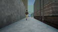 Screenshot #2