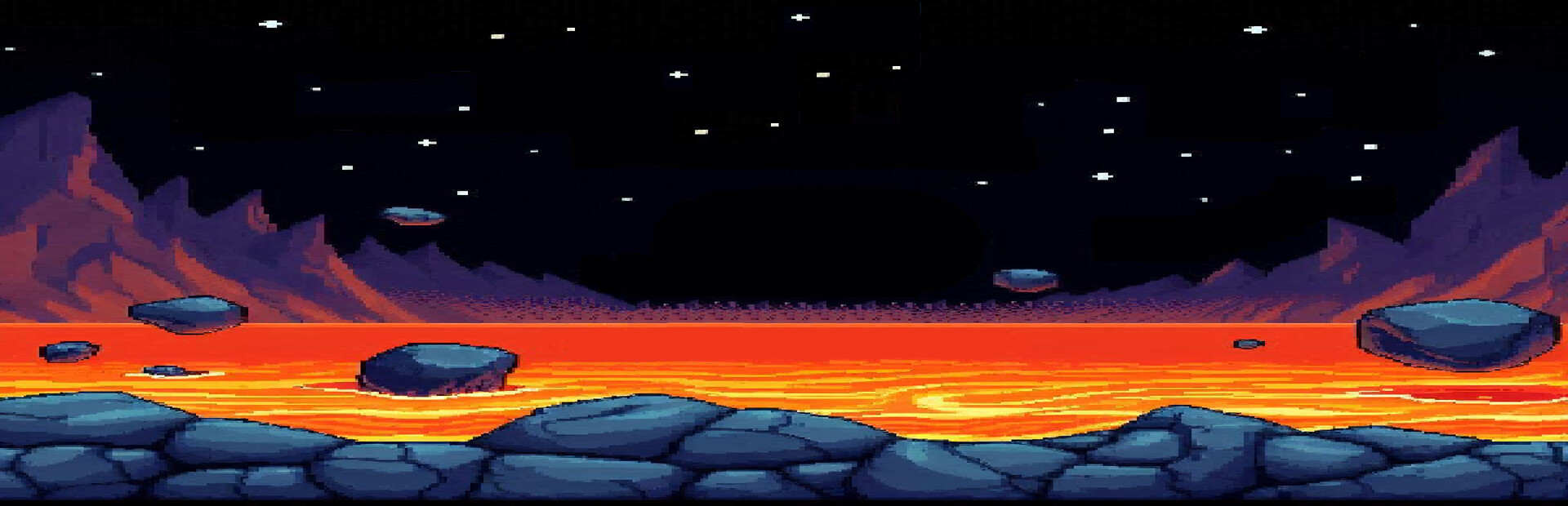Space Duck: Escape