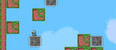 Screenshot #1