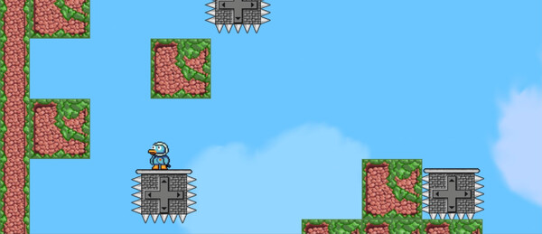 Thumbnail 0