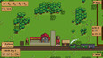 Screenshot #5