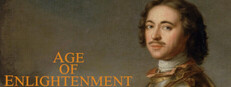 Age of Enlightenment