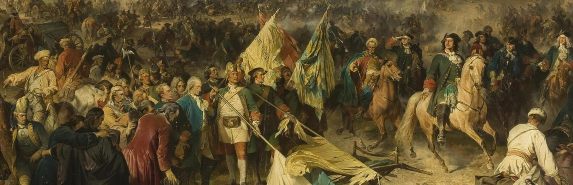Age of Enlightenment