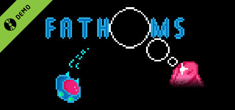 Steam thumbinal
