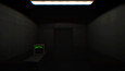 Screenshot #1