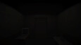 Screenshot #7