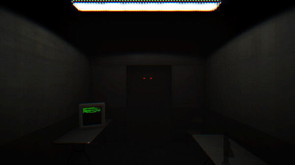 There was something in that room screenshot 3