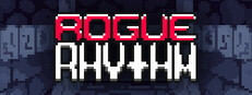 Rogue Rhythm