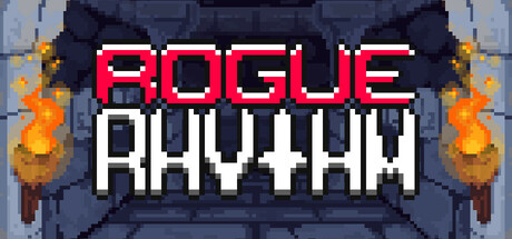 Rogue Rhythm banner