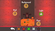 Screenshot #4
