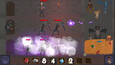 Screenshot #2