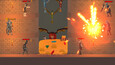 Screenshot #1
