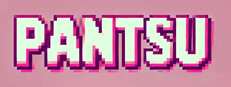 Pantsu!