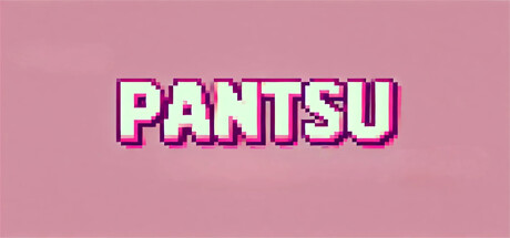 Pantsu! Cheat Engine/CT