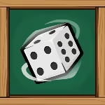 Incremental Dice video 3