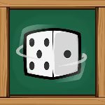 Incremental Dice video 2