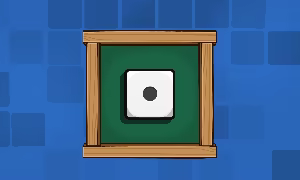 Incremental Dice video 6