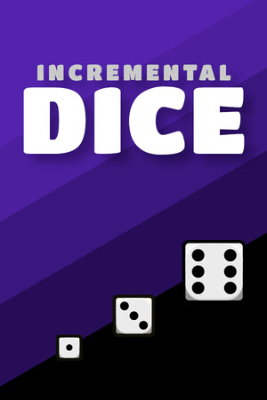 Cover art of Incremental Dice