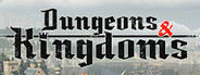 Dungeons & Kingdoms