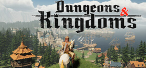 Dungeons & Kingdoms