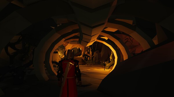 Dungeons & Kingdoms screenshot 2
