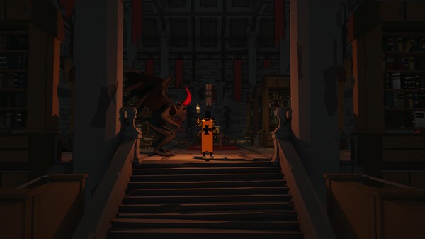 Dungeons & Kingdoms screenshot 5