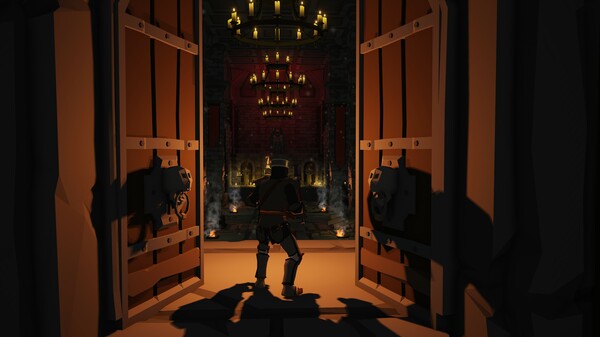 Dungeons & Kingdoms screenshot 4