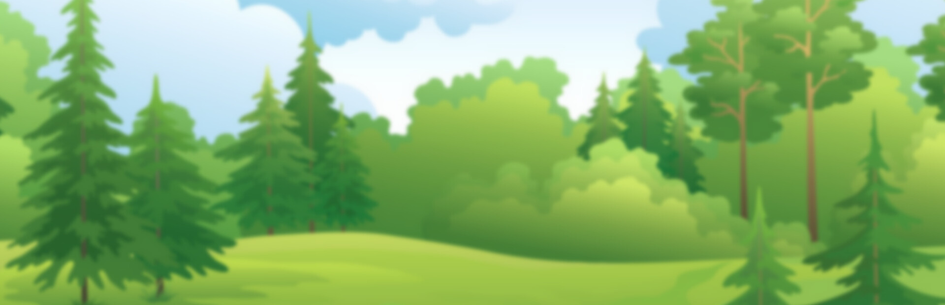 Better Me Tree: Boot Camp