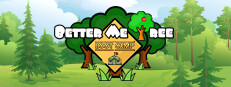 Better Me Tree: Boot Camp