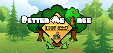 Better Me Tree: Boot Camp Cheat Engine/CT