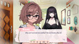 Screenshot #4