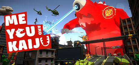 Steam thumbinal